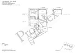 The Reserve Residences (D21), Apartment #623718251
